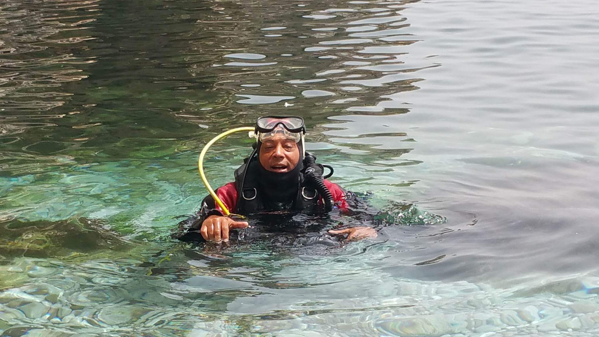 Crafting Captivating Headlines: Your awesome post title goes here